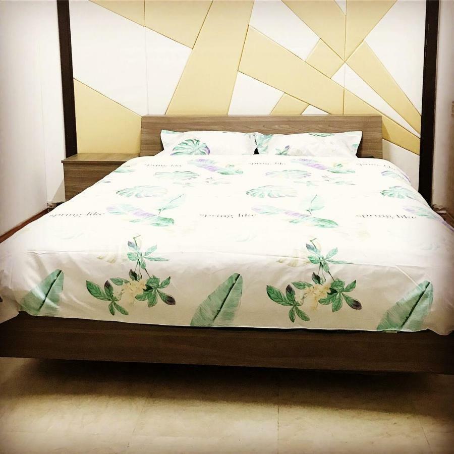 Hilly Hostel Dalat Dış mekan fotoğraf